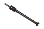 Replacement Parts - Drive Shafts