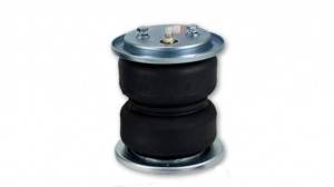 Air Lift Company - 50298 | Replacement Air Spring - Bellows type