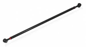Eibach - 5.72045K | Eibach PRO-ALIGNMENT Panhard Bar For Ford Mustang Including Boss 302 & Shelby GT500 | 2005-2014