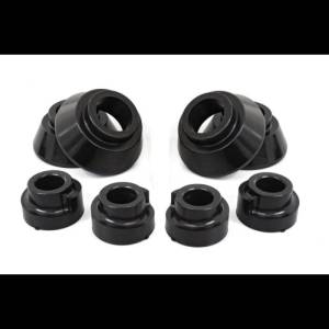 Performance Accessories - PAJL220PA | Performance Accessories 1.75 Inch Jeep Suspension Lift Kit