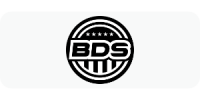 BDS Suspension - Suspension Components - Steering Stabilizers
