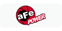 aFe Power - 50-72001 | AFE Power Momentum HD Cold Air Intake System w/ Pro 10R Media