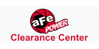 aFe Power Clearance Center - GM Cars 80-87 V6/V8 / S-10/S-10 Blazer 85-95 V6 aFe MagnumFlow OE Replacement Air Filter P5r
