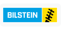 Bilstein Shocks - 24-197649 | Bilstein B8 5100 Series Adjustable Front Shock 0-2 Inch Lift For Nissan | 2004-2015