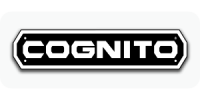 Cognito Motorsports - 115-90920 | Cognito Heavy-Duty Fixed-Length Track Bar (2014-2023 Ram 2500 | 2013-2023 Ram 3500)