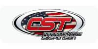 CST Suspension - CSK-N2-2 | CST Suspension 4 Inch Stage 1 Suspension System (2005-2021 Frontier 2WD)