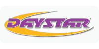 Daystar Suspension - KG01006BK | Transmission Mount | Pair (1969-1987 GM Truck/SUV 4WD)
