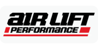 Air Lift Performance - 01510 | Air Lift Performance Mounting Bracket For Flo Tanks (Single Bracket, No Hardware Included)
