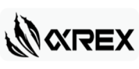 AlphaREX - 610020 | AlphaRex PRO-Series LED Tail Lights For Chevrolet Corvette (2005-2013) | Jet Black