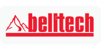 Belltech - 4981 | 88-98 GM C1500/2500/3500 2 piece driveshaft angle correction kit w/4" drop