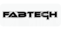 Fabtech Motorsports - 2006-2008 Dodge 1500 4WD 6 Inch Basic System with Black Dirt logic Shocks