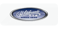 Hildebrandt USA - 2004-2007 Ford F-150 Pickup Black Powder Coated Light Bar