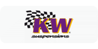KW Suspension - 15227004 | KW V2 Coilover Kit (Dodge Viper (R, SR, RT/10) GTS; RT/10with rear fork mounts)