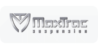 MaxTrac Suspension - 2000LL-3 | Single Rear Lowered Shock 5-6 Inch Drop (1988-2021 Chevrolet, GMC Silverado, Sierra 1500 2WD/4WD)