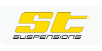 ST Suspension - 13280002 | ST Suspensions ST X Coilover Kit