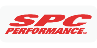 SPC Performance - 12030 | SPC Performance Rear Fixed Length Arm For Scion tC/iM / Lexus CT/HS | 2011-2017