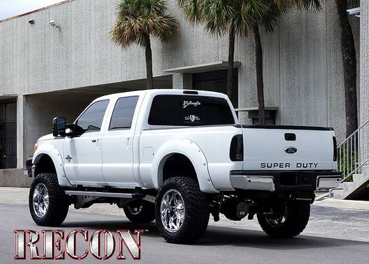 F250 Seat Covers >> 2008-2015 Ford F-250, F-350 Super Duty Raised Letter Inserts - Black F250 Seat Covers >> 2008-2015 Ford F-250, F-350 Super Duty Raised Letter Inserts - Black