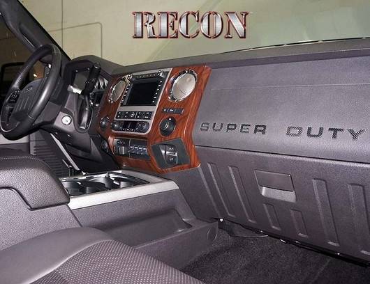Ford Super Duty >> 2008-2015 Ford F-250, F-350 Super Duty Raised Letter Inserts - Carbon Fiber Ford Super Duty >> 2008-2015 Ford F-250, F-350 Super Duty Raised Letter Inserts - Carbon Fiber