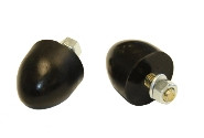 Replacement Parts - Bump Stops