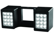 Lighting - Auxiliary Lights