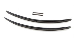 Suspension Components - Add A Leafs