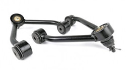 Suspension Components - Control Arms