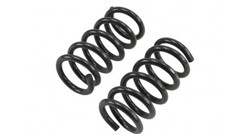 Suspension Components - Coil Spring Sets