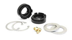 Suspension Components - Replacement Parts