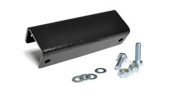 Replacement Parts - Carrier Bearing Drop Kits