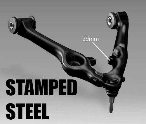 wheel parts w GM Kit Lift Suspension Inch Magnaride 179 5 wheel parts w GM Kit Lift Suspension Inch Magnaride 179 5