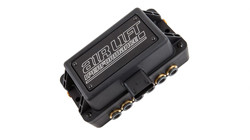 Performance Air Suspension - Parts & Pieces