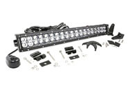 Lighting - Off-Road LED Lights