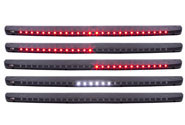 Lighting - LED Tailgate Bars