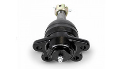 Replacement Parts - Ball Joints