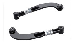 Replacement Parts - Alignment Kits