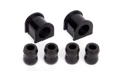 Replacement Parts - Bushing Kits