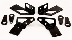 Parts & Pieces - Height Sensor Brackets