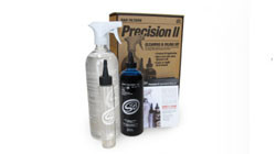 Air Intakes / Filters - Air Filter Cleaning Kits & Accessories