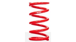 Race | Specialty Springs - Conventional Race Springs