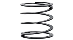 Race | Specialty Springs - Helper and Tender Race Springs