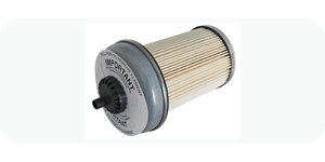 Performance - Fuel Filters