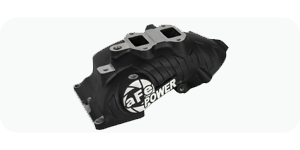 Induction - Manifolds