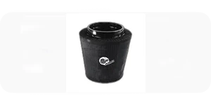 Induction - Pre-Filters