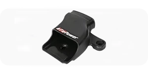 Induction - Accessories & Misc