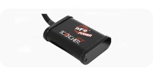 Electronics - Power Modules