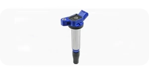 Electronics - Ignition Coils