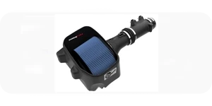 Induction - Cold Air Intake Systems