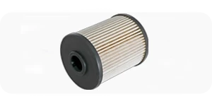 Filtration - Fuel Filters