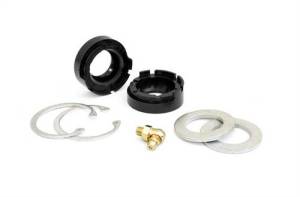 Rough Country - RCJ101-1 | Flex Joint Rebuild Kit | Upper Joints