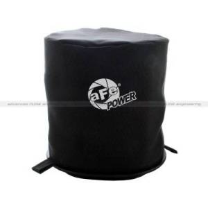 aFe Power Clearance Center - Magnum SHIELD Black Pre-Filter; 20-91061/21-91061/72-91061